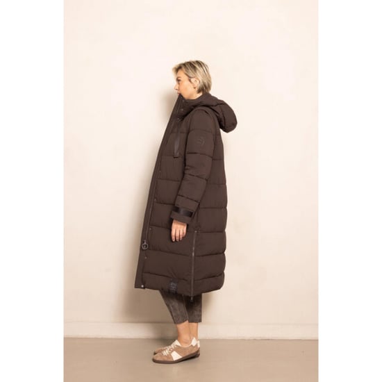 Zhrill Isi max new black - Image 6
