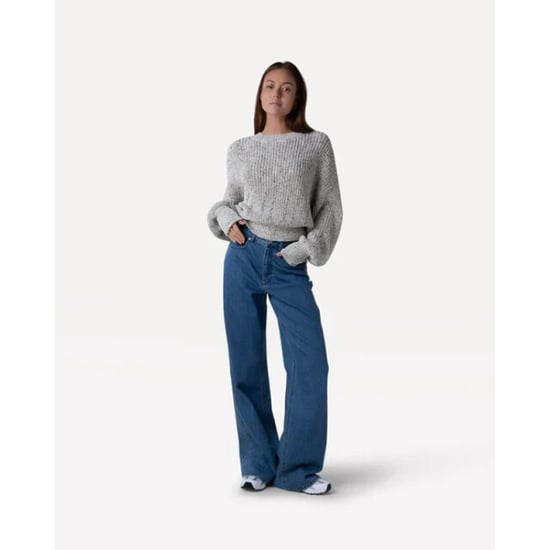 Another Label Moore denim pants - - Image 2