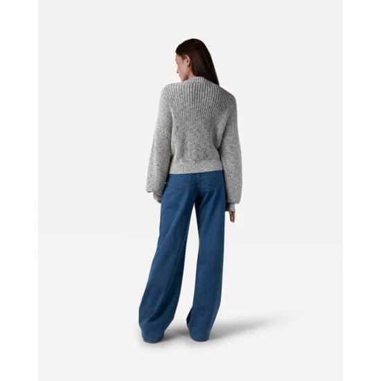 Another Label Moore denim pants - - Image 3