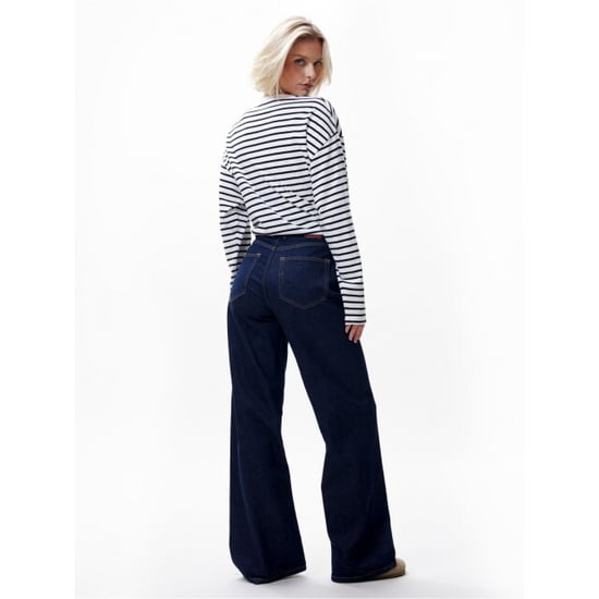 Catwalk Junkie Loose fit jeans - Image 3
