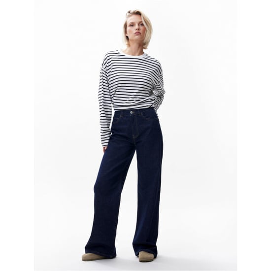 Catwalk Junkie Loose fit jeans - Image 4