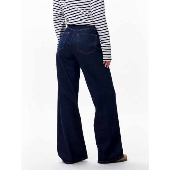 Catwalk Junkie Loose fit jeans - Image 5