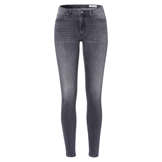 Cross Jeans Alan n 497-191 grey grey denim - Image 1