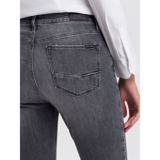Cross Jeans Alan n 497-191 grey grey denim - Image 2