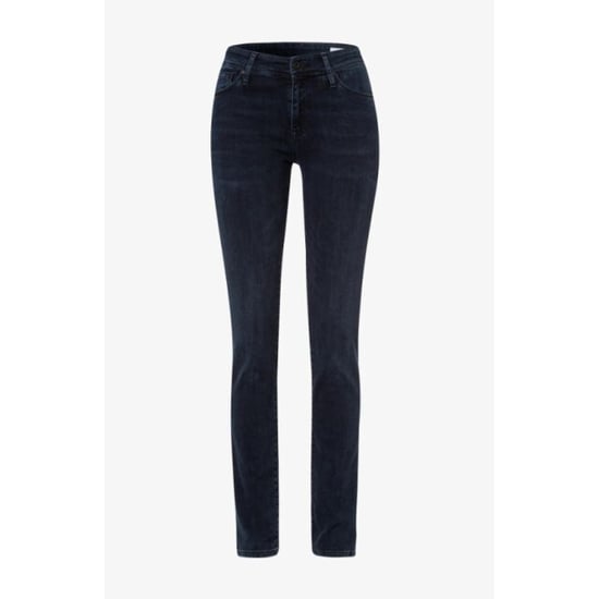 Cross Jeans Anya p blue black - Image 3