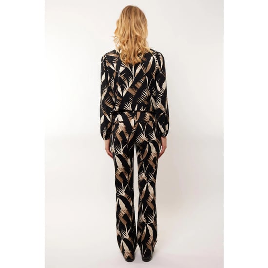 G-Maxx Laurena broek - Image 4