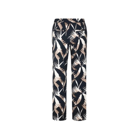 G-Maxx Laurena broek - Image 6