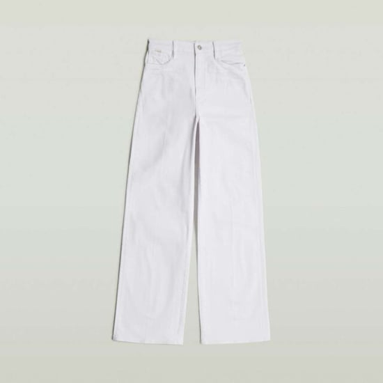 G-Star Deck 2.0 high loose wmn - Image 3