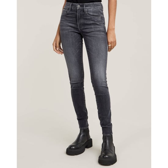 G-Star Jeans d05175-a634 - Image 1