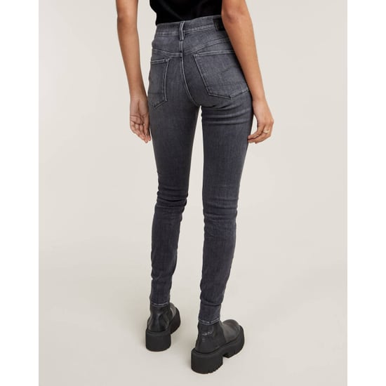 G-Star Jeans d05175-a634 - Image 2
