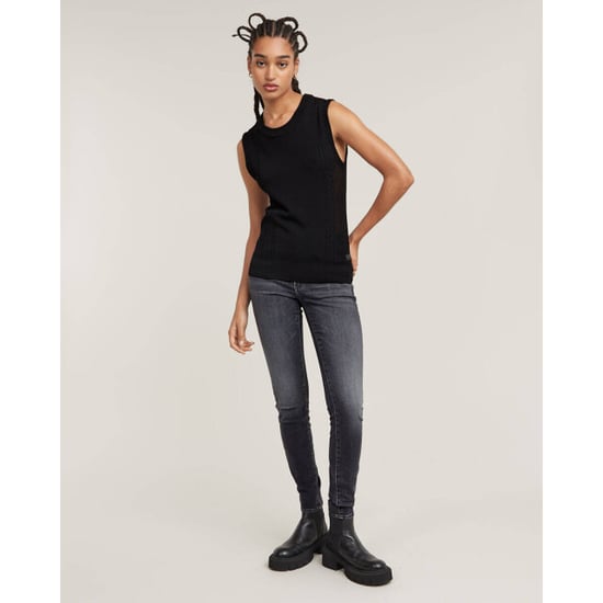 G-Star Jeans d05175-a634 - Image 3