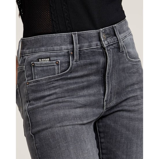 G-Star Jeans d05175-a634 - Image 4
