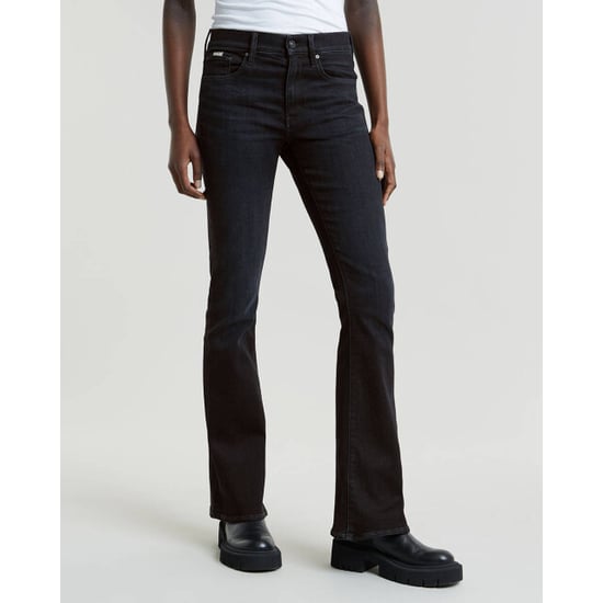 G-Star Jeans d21290-a634-g730 - Image 1