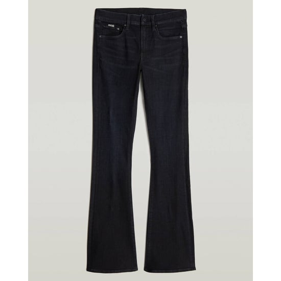 G-Star Jeans d21290-a634-g730 - Image 2