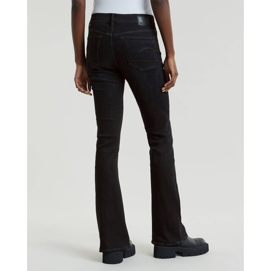 G-Star Jeans d21290-a634-g730 - Image 3
