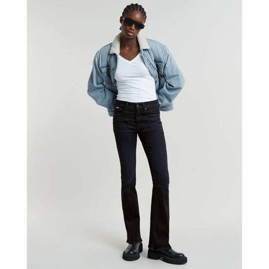 G-Star Jeans d21290-a634-g730 - Image 4