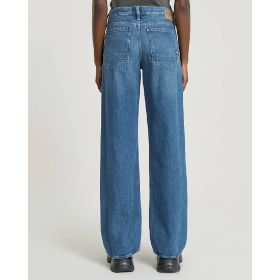 G-Star Jeans d22889-d436 - Image 2