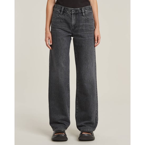 G-Star Jeans d22889-d933 - Image 1