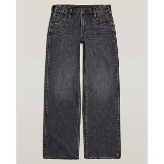 G-Star Jeans d22889-d933 - Image 2
