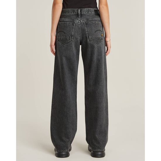 G-Star Jeans d22889-d933 - Image 3