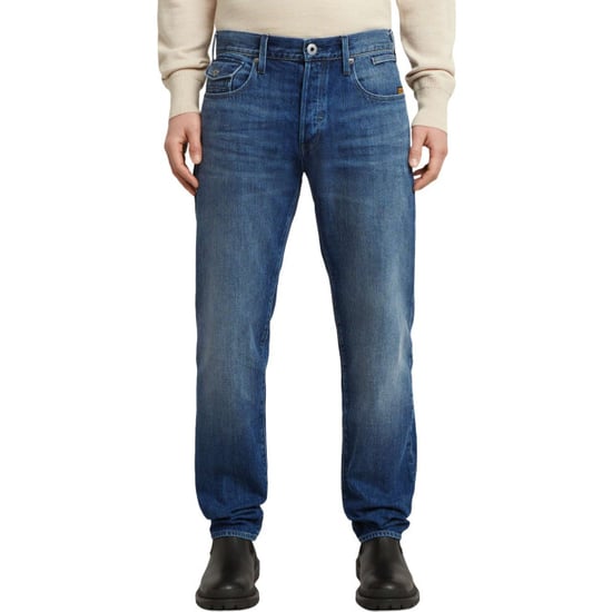 G-Star Morry fwd regular tapered - Image 1