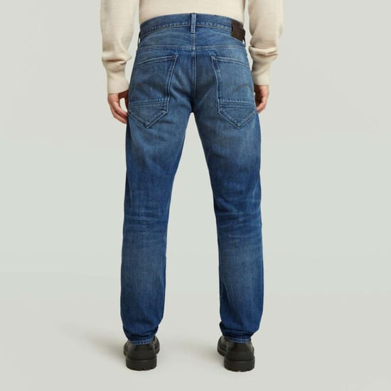 G-Star Morry fwd regular tapered - Image 2