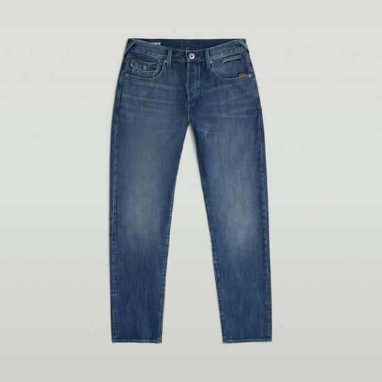 G-Star Morry fwd regular tapered - Image 4
