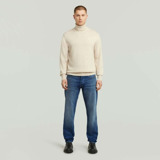 G-Star Morry fwd regular tapered - Image 5
