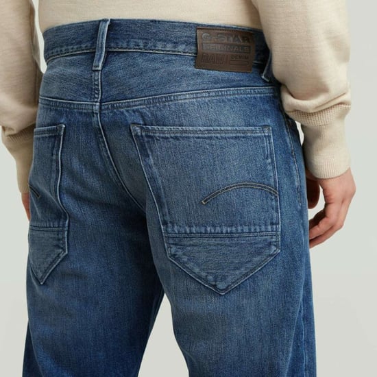G-Star Morry fwd regular tapered - Image 6