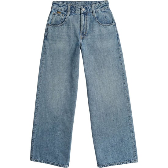 G-Star Skater high loose wmn - Image 5