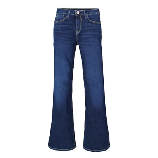 Garcia Jeans 245/32-3230 celia - Image 1