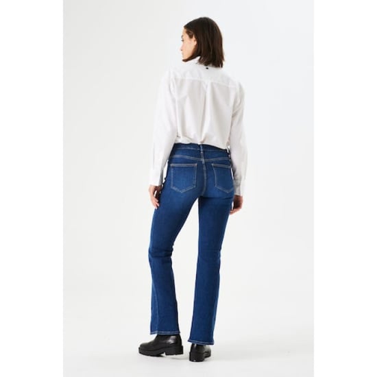 Garcia Jeans 245/32-3230 celia - Image 3