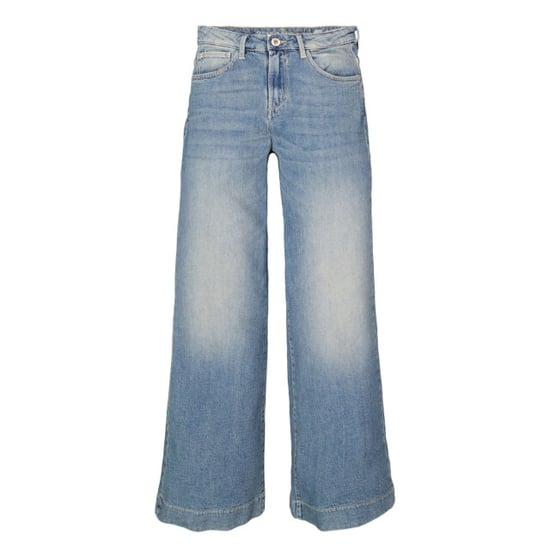 Garcia Jeans 249/32-2797 celia - Image 2