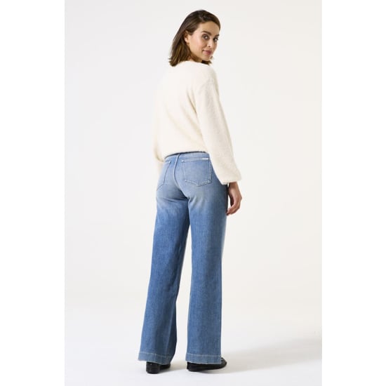 Garcia Jeans 249/32-2797 celia - Image 3