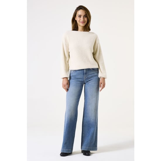 Garcia Jeans 249/32-2797 celia - Image 4