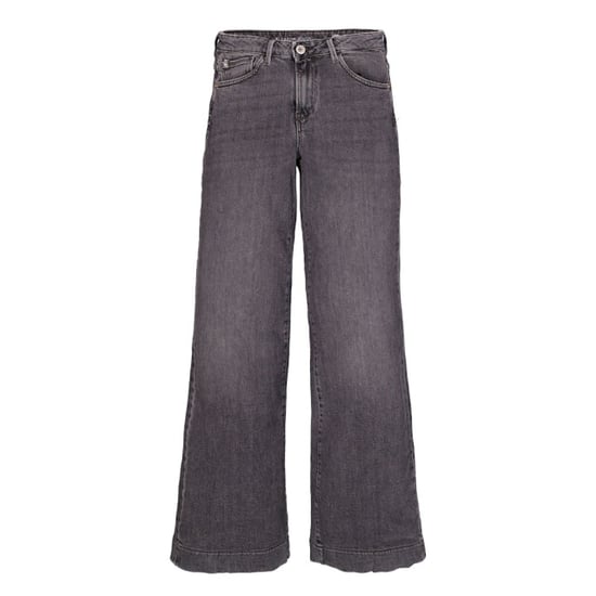 Garcia Jeans 249/32-7195 celia - Image 1