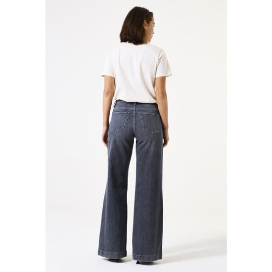Garcia Jeans 249/32-7195 celia - Image 2