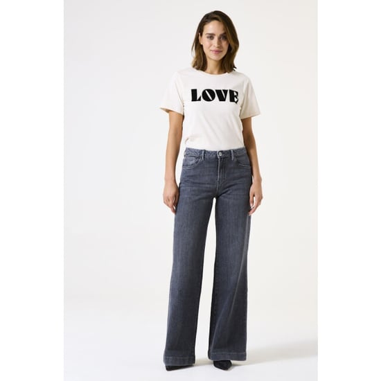 Garcia Jeans 249/32-7195 celia - Image 4