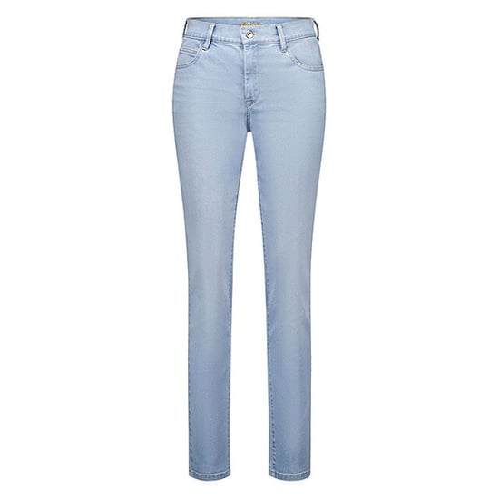 Gardeur Broek zuri 670721 7165 - Image 1