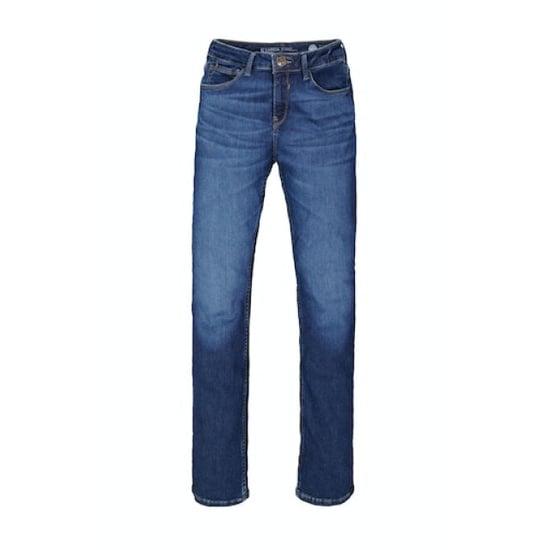 Garcia Jeans 248/30-1792 celia - Image 2