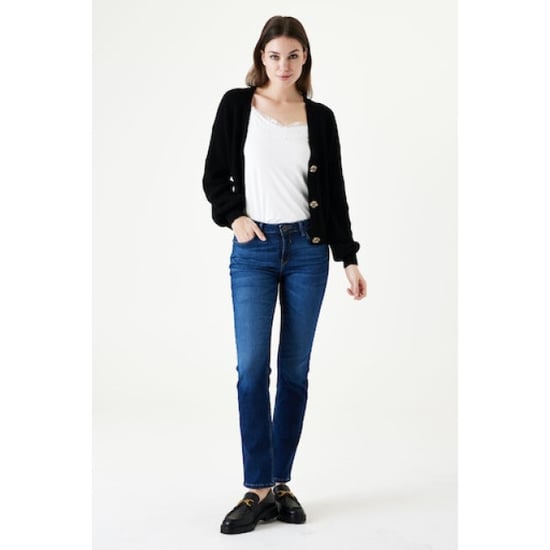 Garcia Jeans 248/30-1792 celia - Image 3