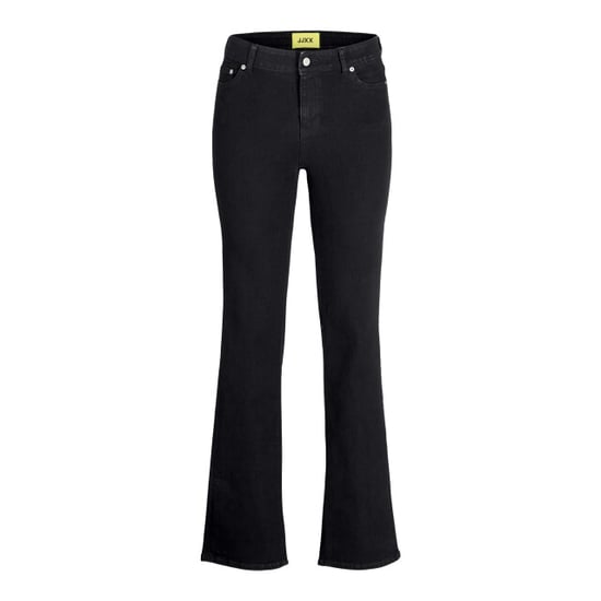 Jack & Jones Jxnice sl-str mw c222 jeans dnm - Image 1
