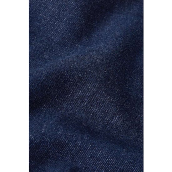 King Louie Chris pants onyx denim - Image 2