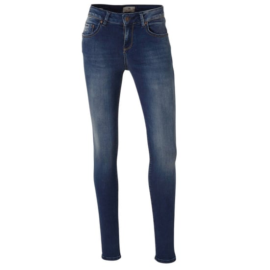 LTB Jeans Daisy 51169 - Image 1