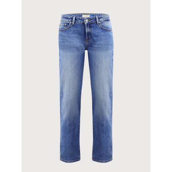 LTB Jeans Fallon 300 blue denim - Image 4