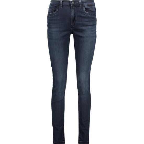 LTB Jeans Jonna blue denim - Image 1