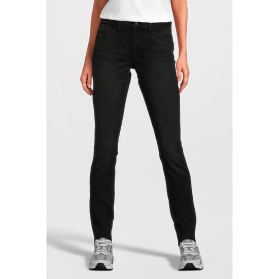 LTB Jeans Jonna black denim - Image 2