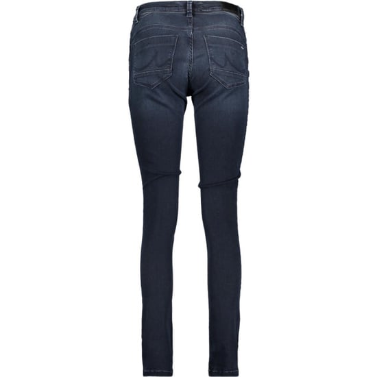 LTB Jeans Jonna blue denim - Image 3