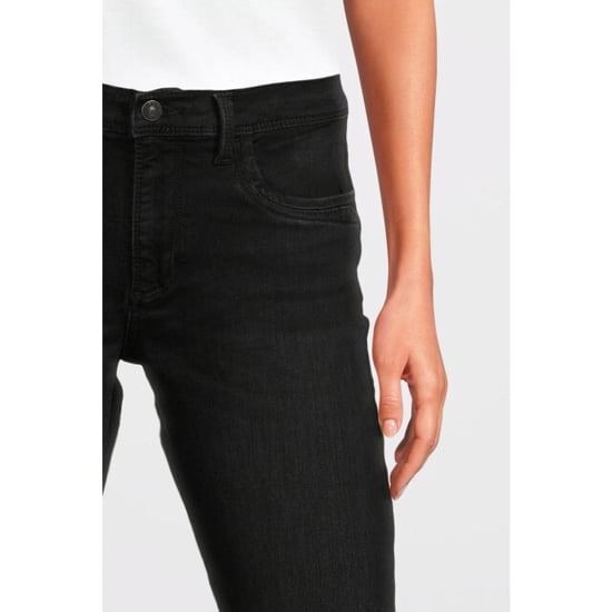 LTB Jeans Jonna black denim - Image 3