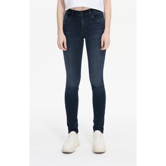 LTB Jeans Jonna blue denim - Image 4